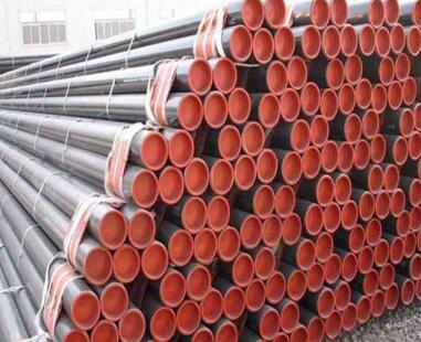 �Ͽ�ʯ���ѻ���