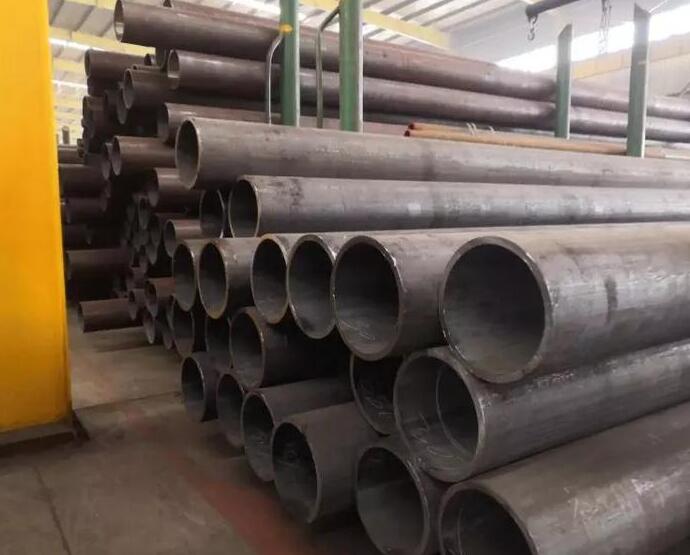 �Ͽ�����ר�ù�