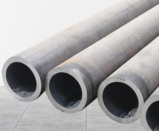 �Ͽ��Ͻ�ֹ�