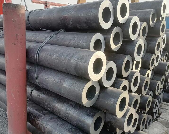 �Ͽ�42crmo�޷�ֹ�