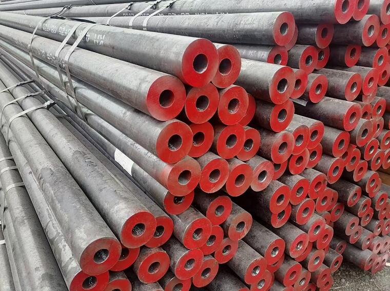 �Ͽ�20G��ѹ��¯��