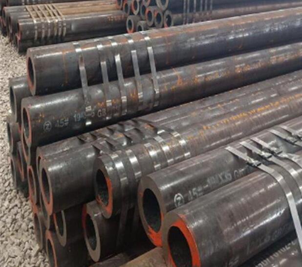 �Ͽ�20#����ר�ù�