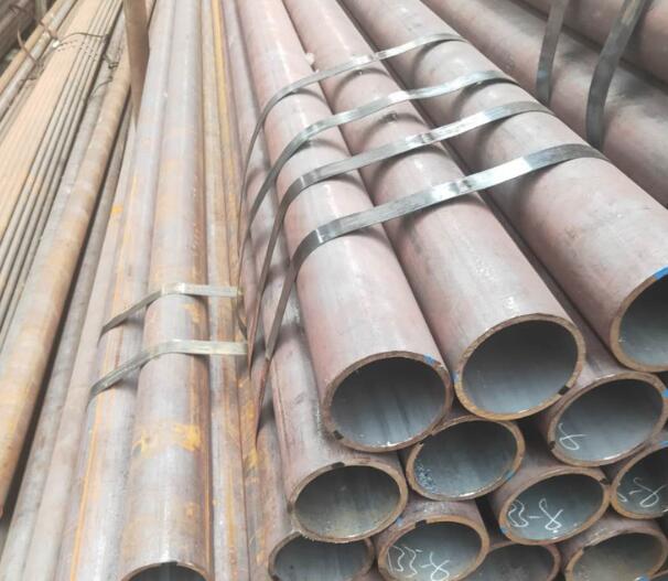 �Ͽ�ʯ���ѻ���