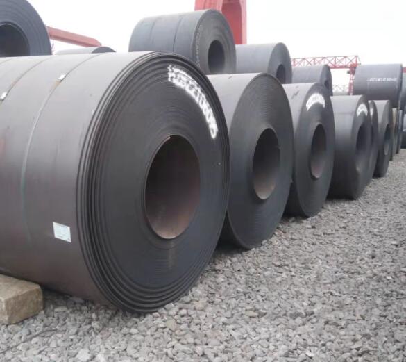 �Ͽ�Q245R�ְ�