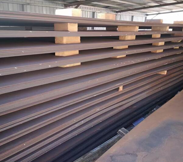 �Ͽ�Q245R�����ְ�