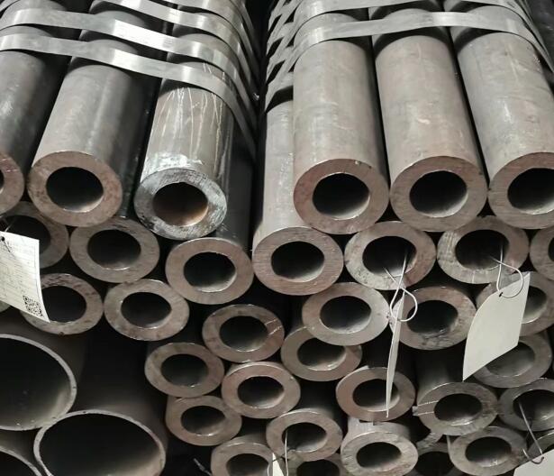 �Ͽ�20G��¯��