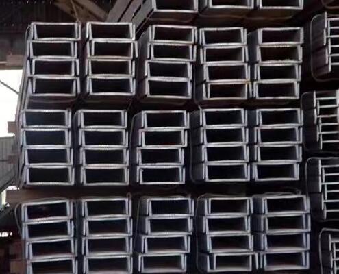 �Ͽ�����װ���ò۸�