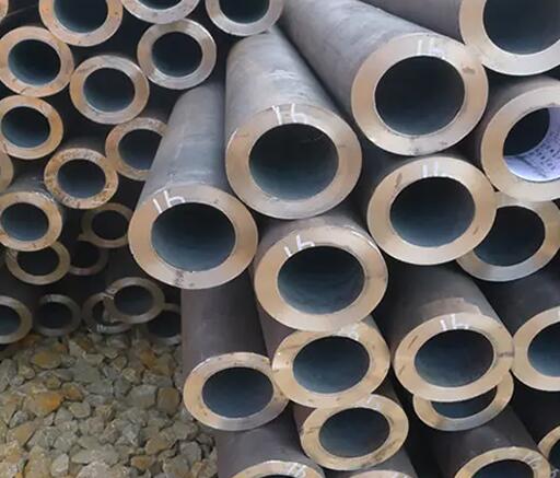 �Ͽ�x42���߹�