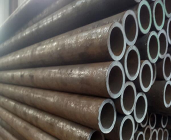 �Ͽ����߸ֹ�