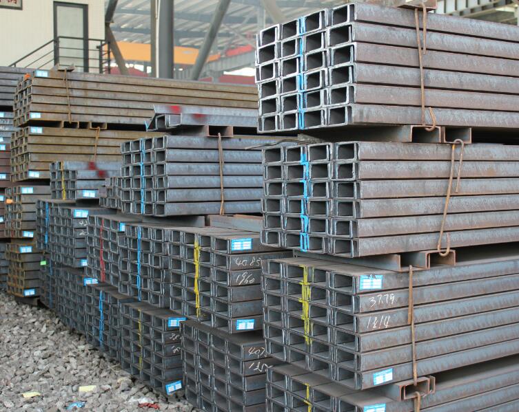 �Ͽ�Q355B�۸�