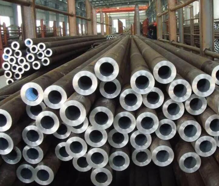 �Ͽ���ѹ��¯��