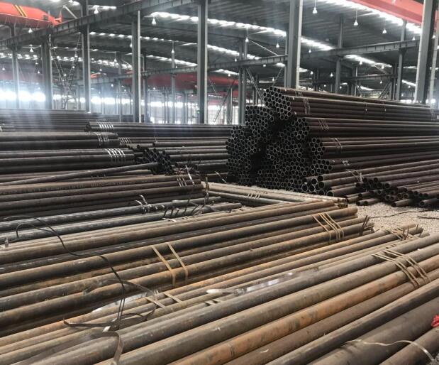 �Ͽ�L290���߹�