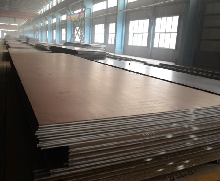 �Ͽ�Q245R�ְ�