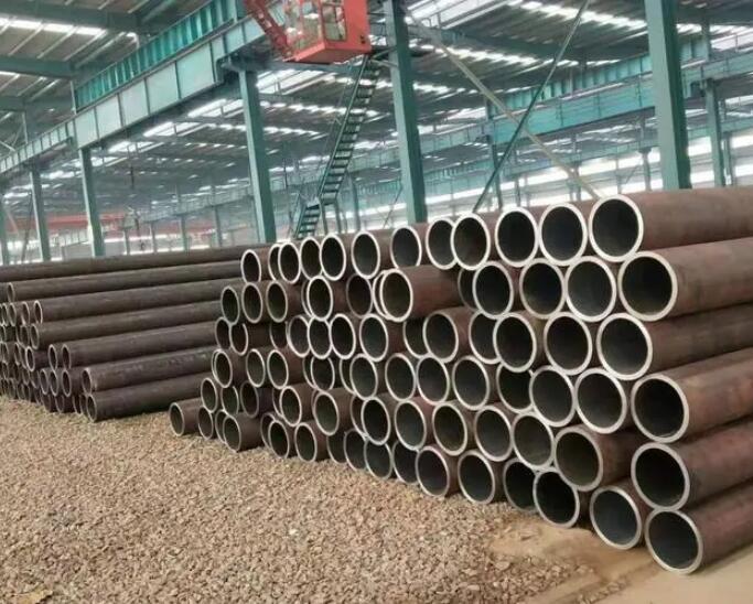 �Ͽ�15crmog�Ͻ��