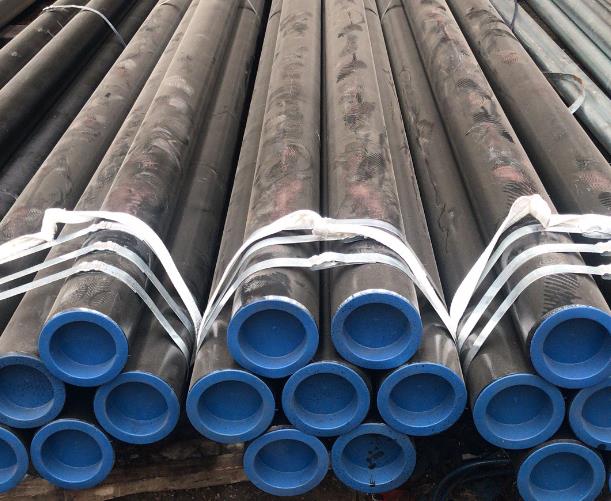 �Ͽ����߹�