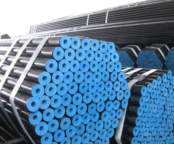 �Ͽ�L245���߹�