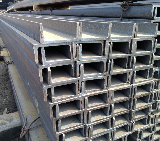 �Ͽ�Q355B�۸�