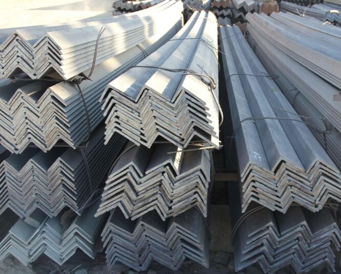 �Ͽ�Q355B�Ǹ�