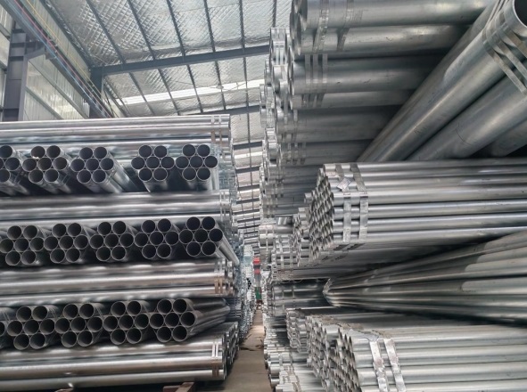 �Ͽ��ȶ�п�޷�ֹ�