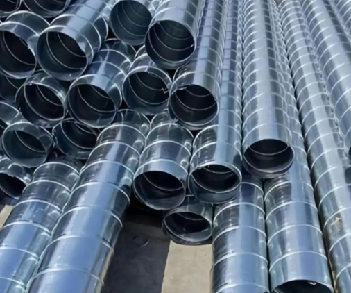 �Ͽ��ȶ�п�����ֹ�